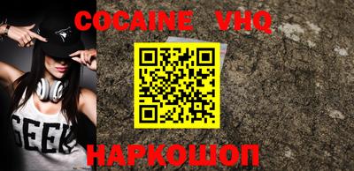 a pvp Бугуруслан