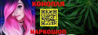 a pvp Бугуруслан