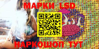 a pvp Бугуруслан