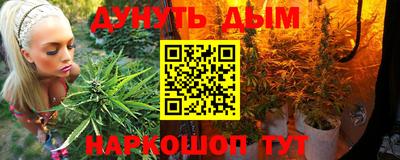 a pvp Бугуруслан