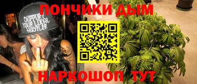 a pvp Бугуруслан